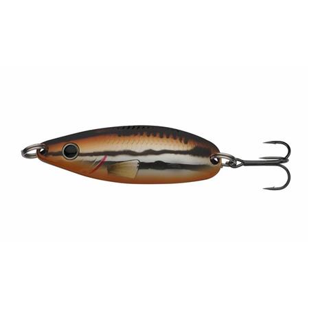 Golfende Lepel Abu Garcia Shaky Spoon - 30G