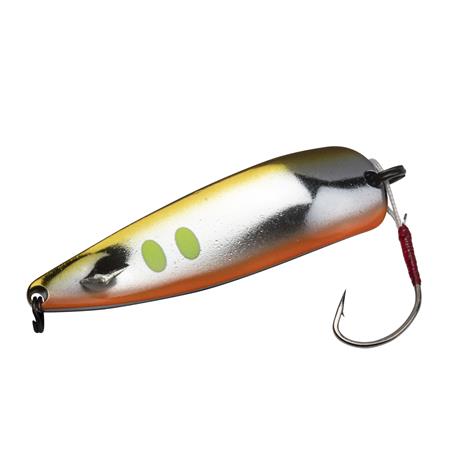 Golfende Lepel Forest Realize - 14G