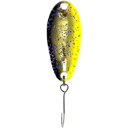 Golfende Lepel Herakles Kasumi - 3.2G