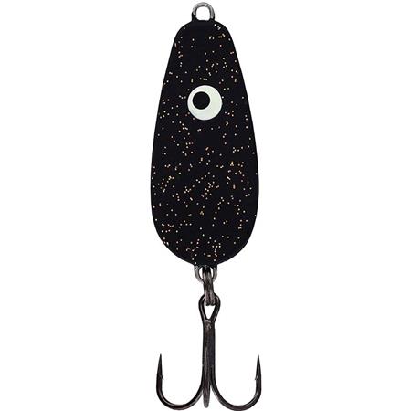 Golfende Lepel Westin Bulldog - 10G