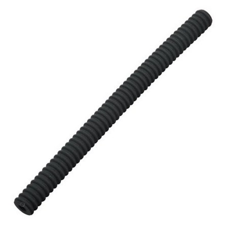 GOMA FLEXIBLE RIVE