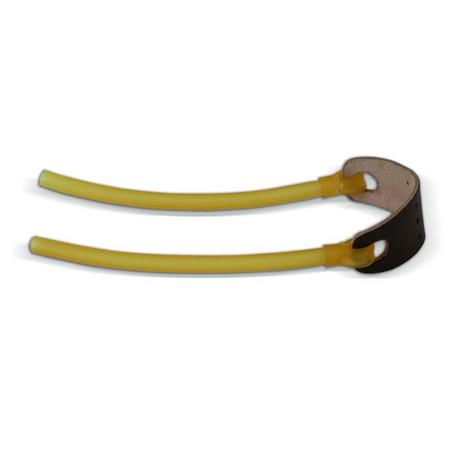 Goma Para Tirachinas Megaline Pour 5333 - 5334