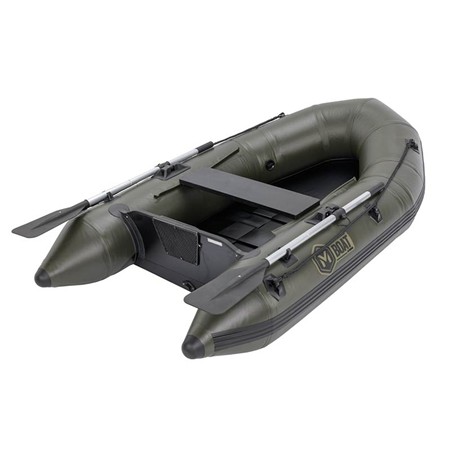 Gommone Mivardi M-Boat 270S Mk2