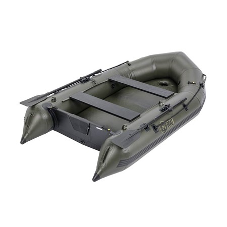 Gommone Mivardi M-Boat 280Awb Mk2