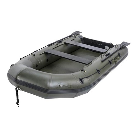 GOMMONE MIVARDI M-BOAT 320AWB MK2