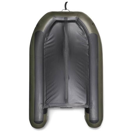 GOMMONE NASH BOAT LIFE INFLATABLE BOAT 240