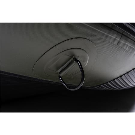 GOMMONE PNEUMATICO NASH BOAT LIFE INFLATABLE BOAT 200