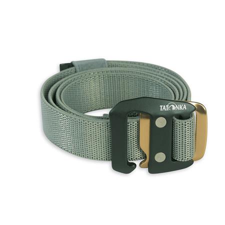 GORDEL TATONKA STRETCH BELT