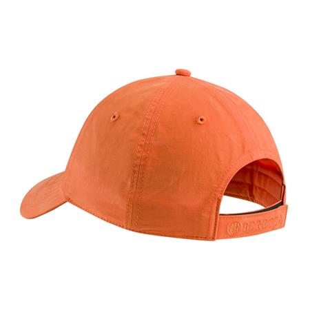 GORRA BERETTA SANDED EVO CAP