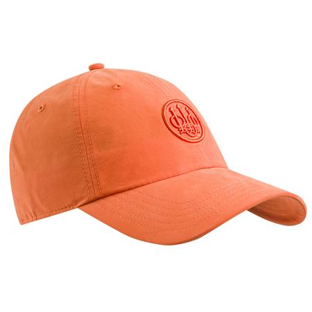 Gorra Beretta Sanded Evo Cap