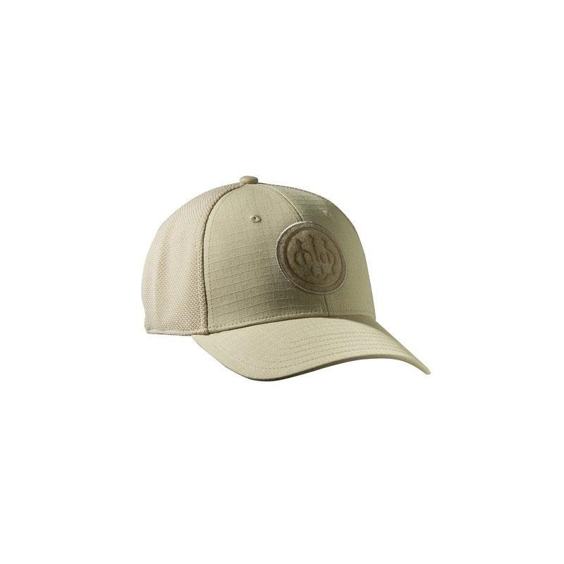 Gorra shield cap