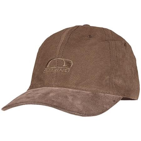 Gorra De Hombre Baleno Stratford