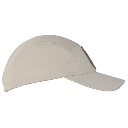 GORRA DE HOMBRE DEVAUX NYMPH