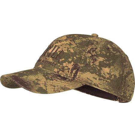 Gorra De Hombre Harkila Modi