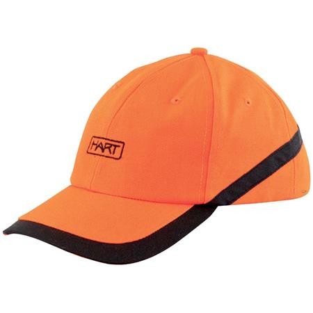 Gorra De Hombre Hart Wild-C