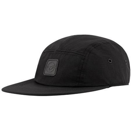 Gorra De Hombre Korda Le Boothy Cap Noir