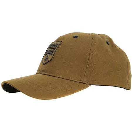Gorra De Hombre Navitas Core Cap - Marron