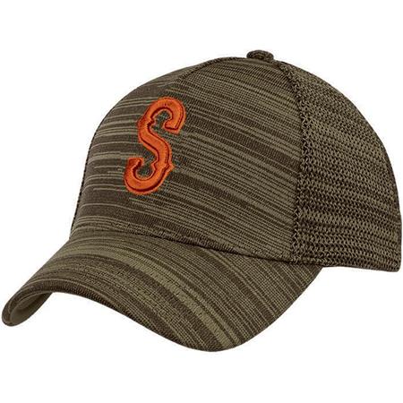Gorra De Hombre Stagunt Knit Cap - Cypress