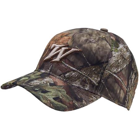 Gorra De Hombre Winchester Cap 94 - Rtedge