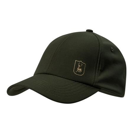 Gorra Deerhunter Climate Avec 37.5 Technology - Forest Ember