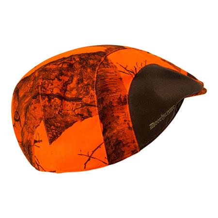 GORRA DEERHUNTER EAGLE
