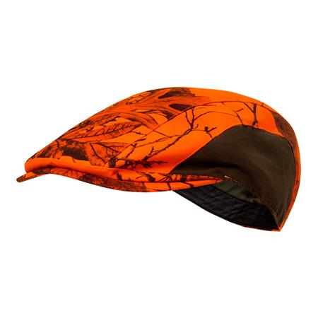 Gorra Deerhunter Eagle