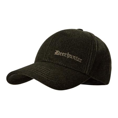Gorra Deerhunter Tatra Earflaps