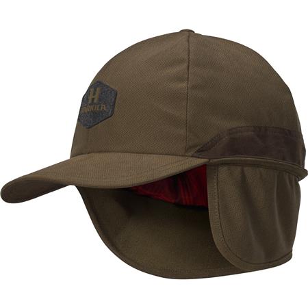 Gorra Harkila Driven Hunt Hsp Insulated