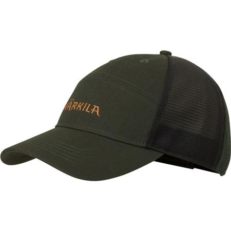 Gorra Harkila Impact - Rosin