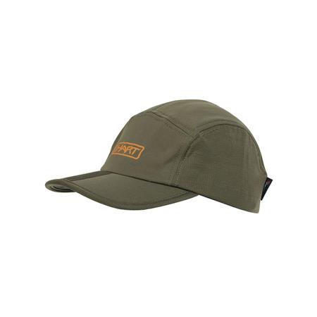 GORRA HART STILK-CTEX
