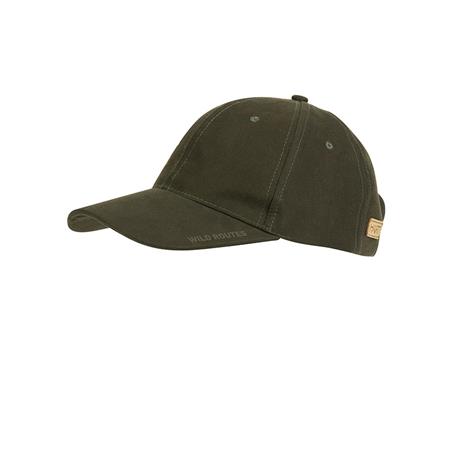 GORRA HART WILD ROUTES-C