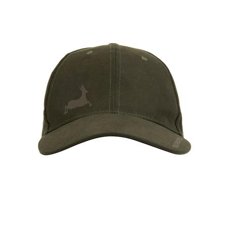 GORRA HART WILD ROUTES-C