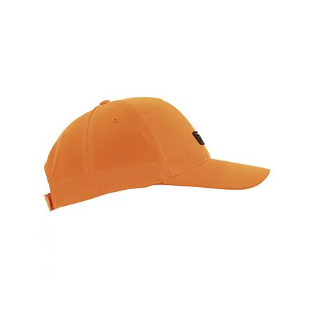 GORRA HART ZENIUM-C - BLAZE