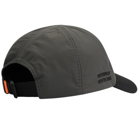 GORRA HOMBRE GURU WATERPROOF WINTER SERIES CAP