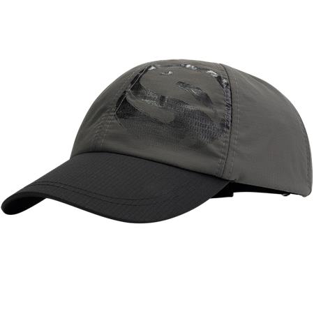 Gorra Hombre Guru Waterproof Winter Series Cap