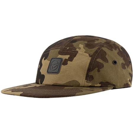 Gorra Hombre Korda Le Boothy Cap Camo