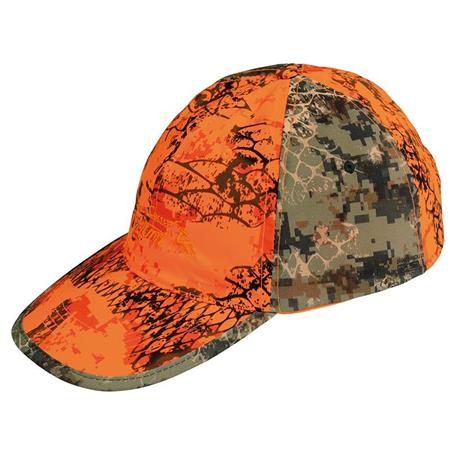 Gorra Hombre Ligne Verney-Carron Snake