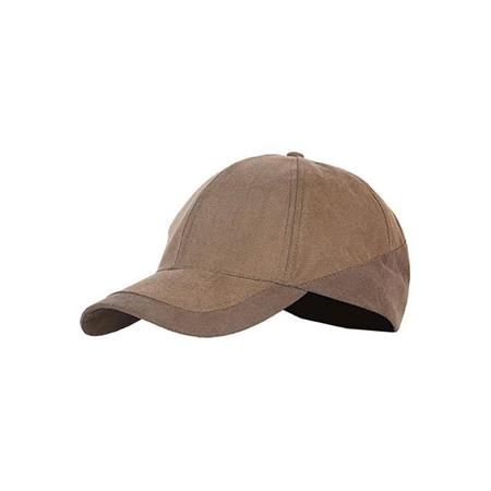 Gorra Hombre Somlys 909 - Marron
