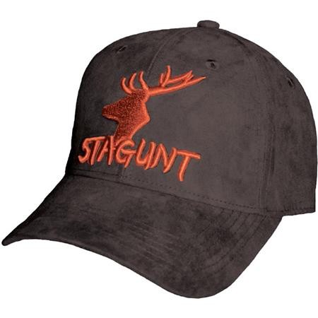 Gorra Hombre Stagunt Peisey Cap