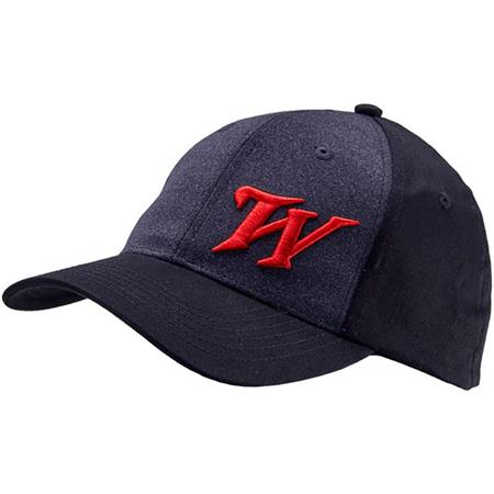 Gorra Hombre Winchester M.O.A - Marine