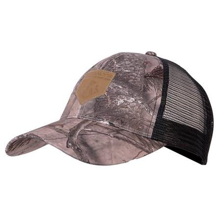 Gorra Junior Somlys 921K - Forest