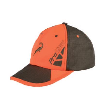 Gorra Ligne Verney-Carron Griffon