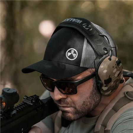 GORRA MAGPUL ICON TRUCKER