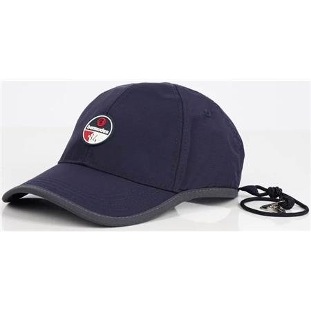 GORRA - NAVY BERMUDES QUICKDRY OBLEDO - NAVY