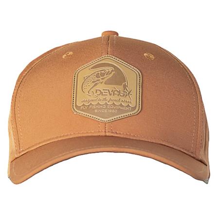 Gorra Para Hombre Devaux Emerger