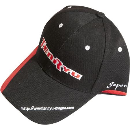 Gorra Para Hombre Tenryu
