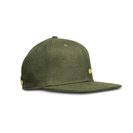 GORRA RIDGE MONKEY APEAREL DROPBACK SNAPBACK