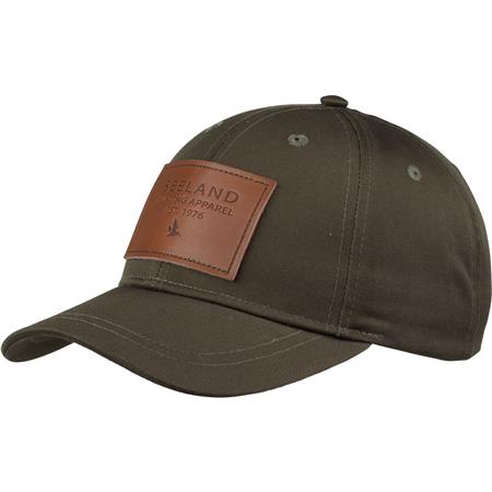 Gorra Seeland Colt