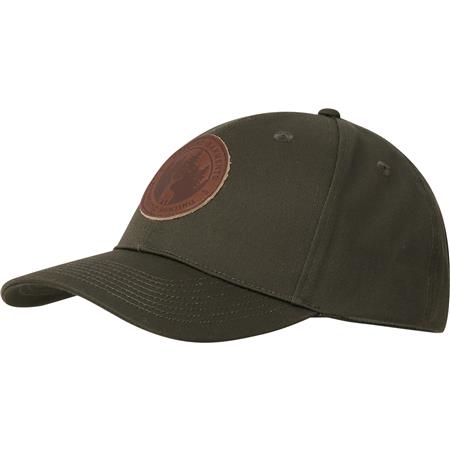 Gorra Seeland Marl