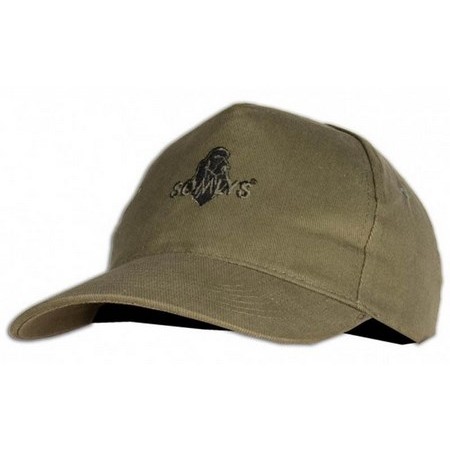Gorra Somlys